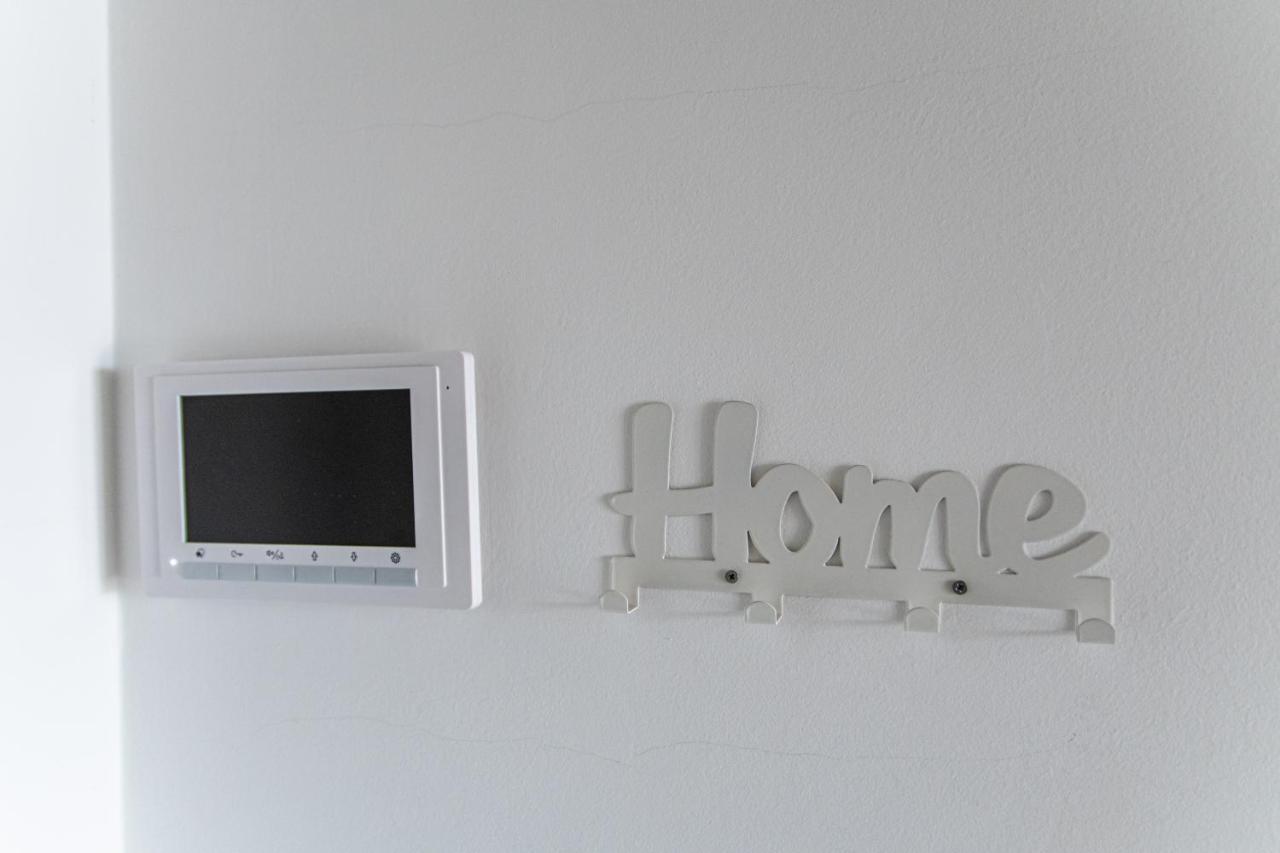 Flexible Selfcheckins 32 - Zagreb - Garage - Electric Vehicle Ccharger - Big Loggia - New - Apartments Repinc 32 Exterior foto